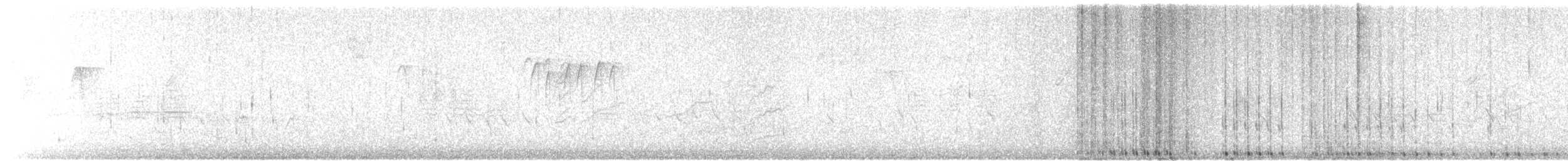 コウライキジ - ML647204183