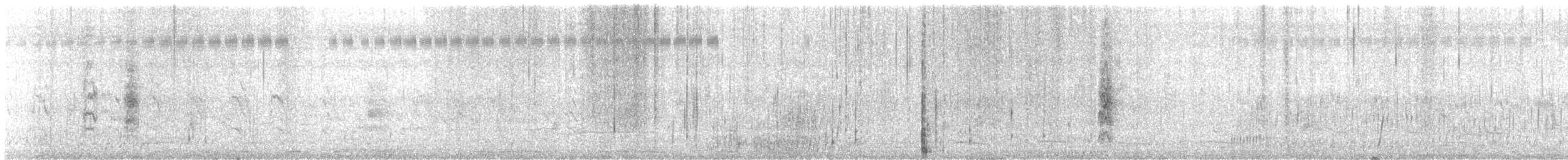 Bécassine des marais - ML647204250