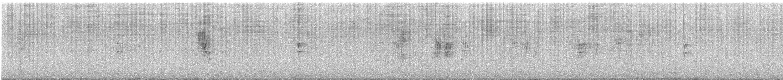 Hirondelle rustique - ML647204566