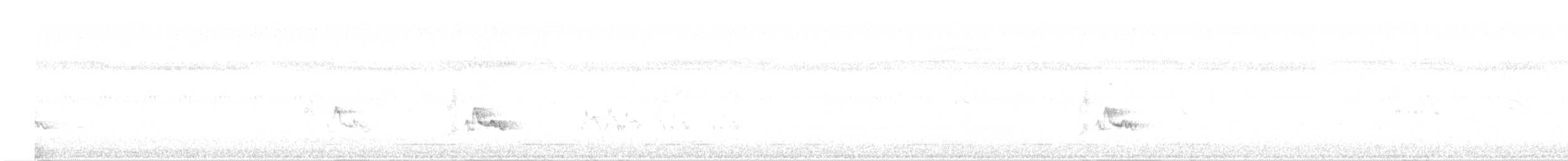 Bulbul Ventridorado - ML647204645