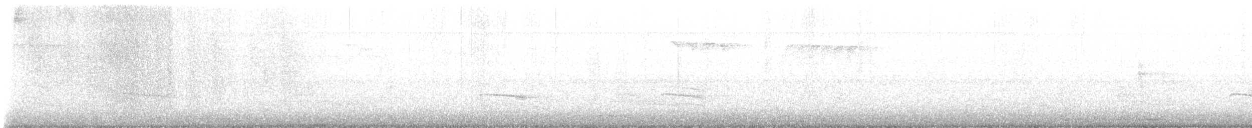 Blue Jay - ML647205140