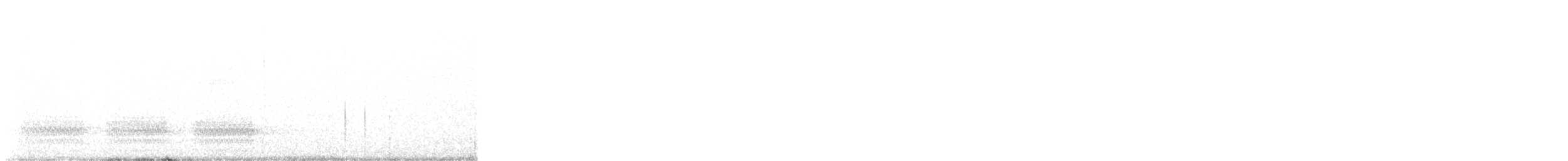 Clark's Nutcracker - ML647206035