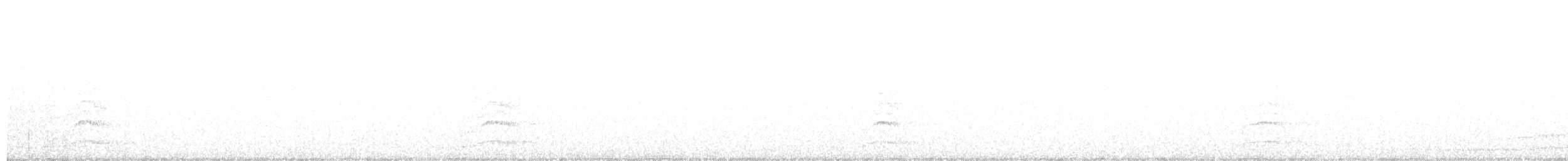 Tawny Owl - ML647206076