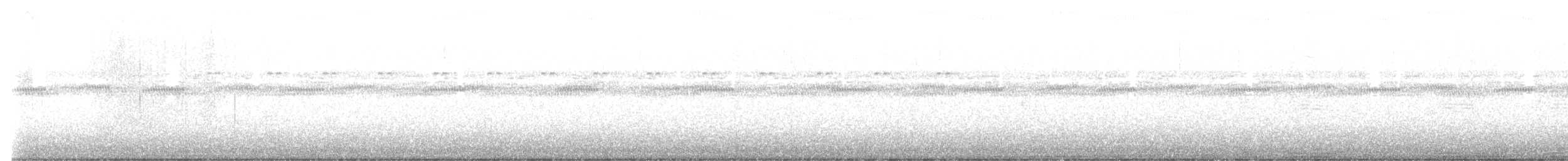 Great Horned Owl - ML647206290