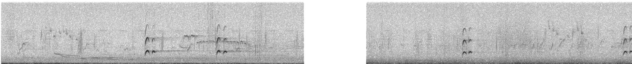 Little Eagle - ML647206863