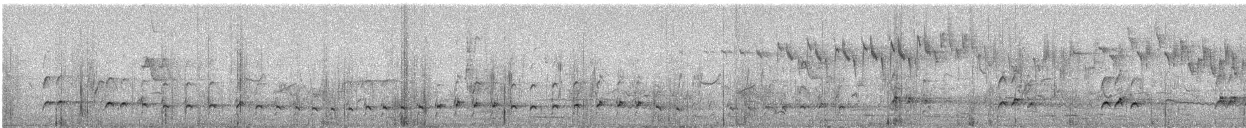 Little Eagle - ML647206874