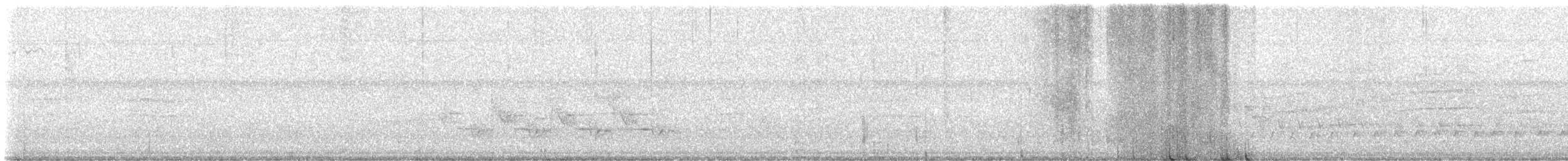 Red-eyed Vireo - ML647206965