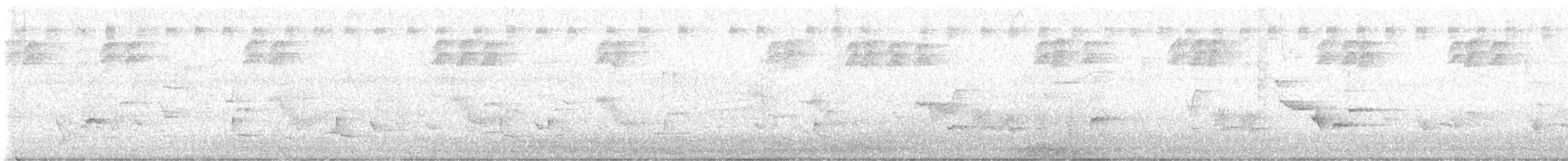 drozdec černohlavý - ML647207184