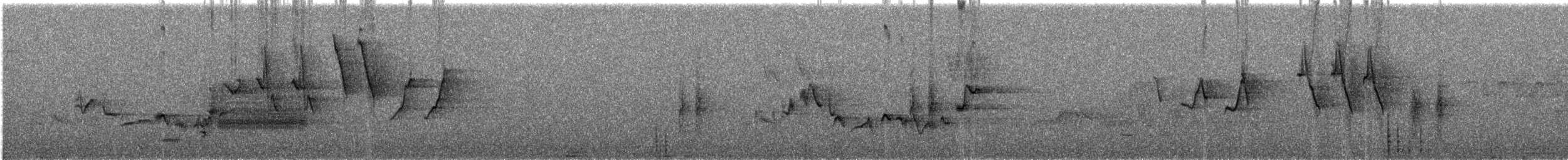 Sarı Ötleğen - ML647207511