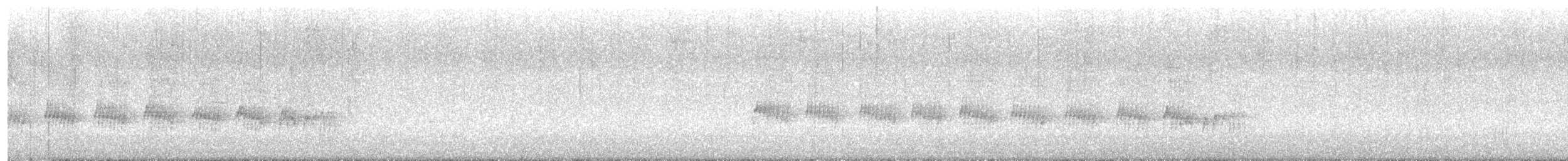 Loggerhead Kingbird - ML647207587