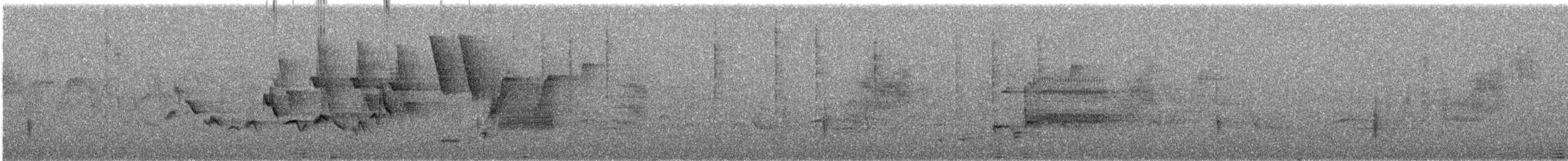 zelenáček švitořivý - ML647207661