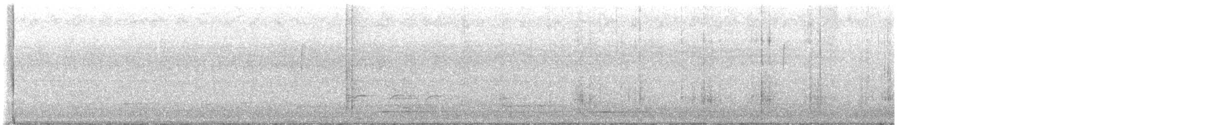 sýkora rezavoboká - ML647207765