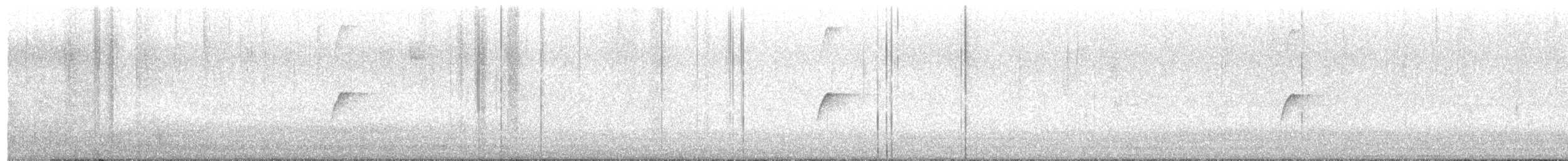 La Sagra's Flycatcher - ML647207782