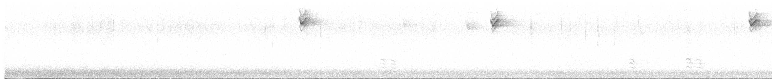 strnadec kaštanový - ML647207906