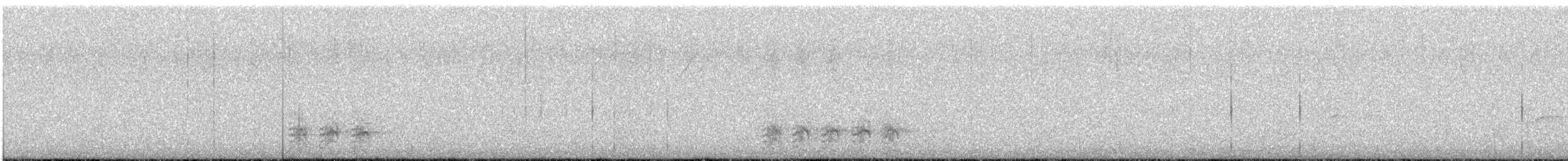 brhlík běloprsý - ML647207938