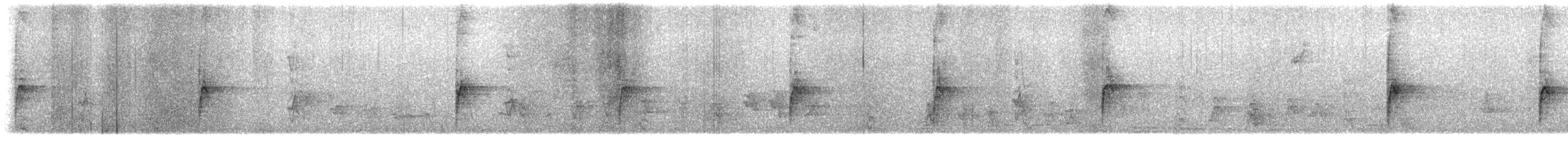 White-throated Sparrow - ML647207943