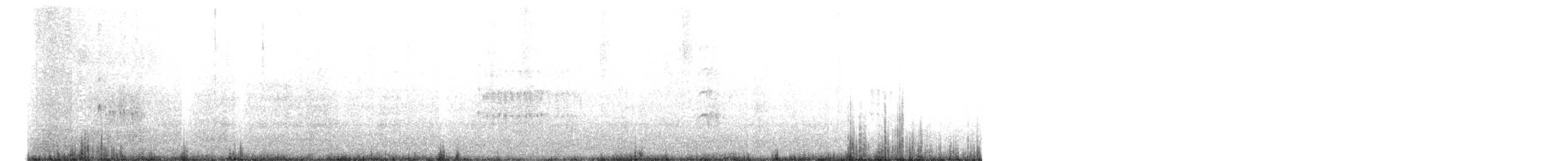 Gray-capped Pygmy Woodpecker - ML647208053