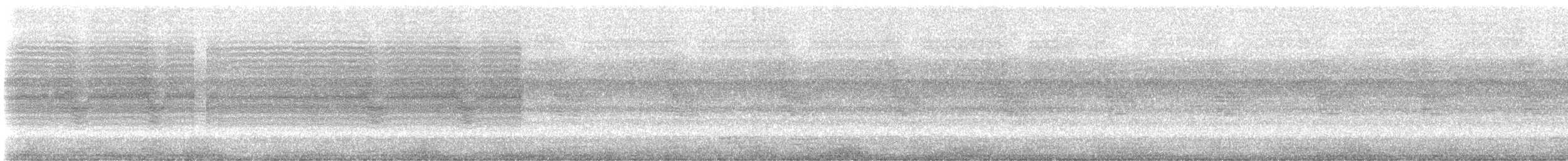 Northern Cardinal - ML647208063