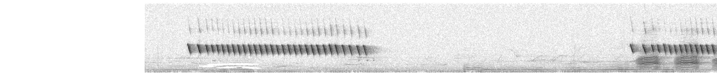 Inland Thornbill - ML647208155