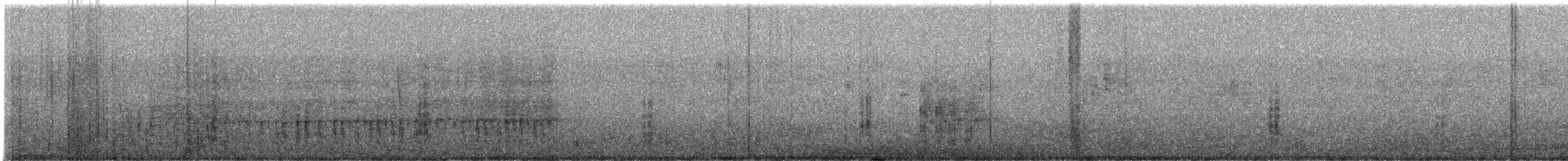 rybařík obojkový - ML647208479