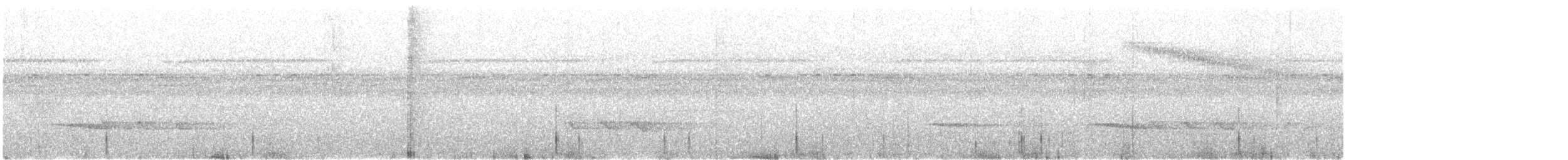 Green Shrike-Vireo - ML647208577