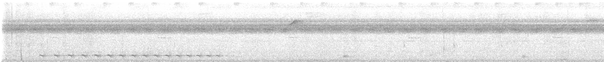 Bar-crested Antshrike - ML647208713