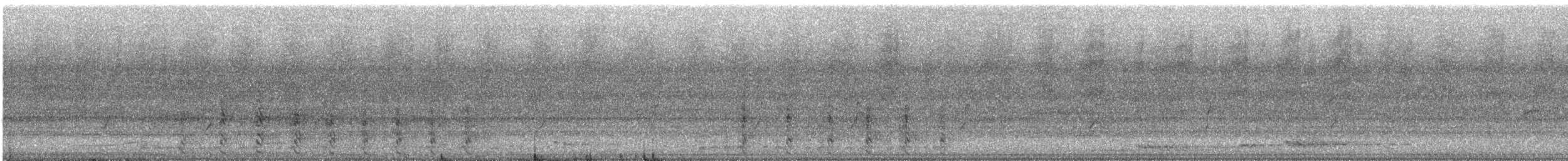 ledňák obrovský - ML647208851