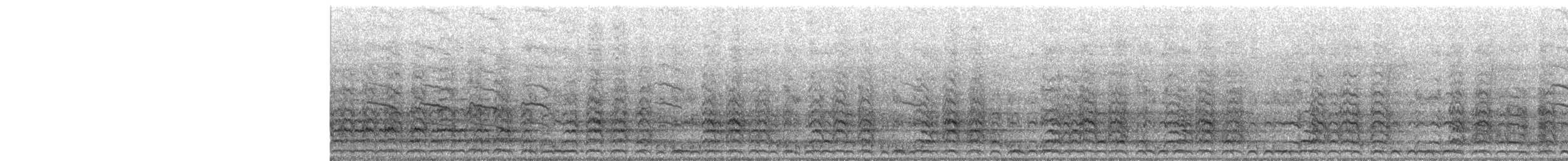 ledňák obrovský - ML647208852