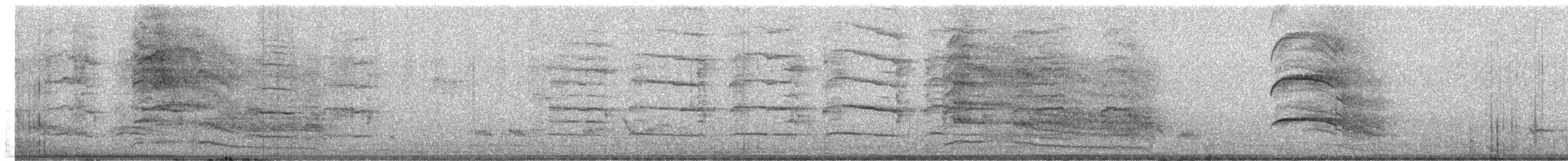 čimango žlutavý - ML647208925