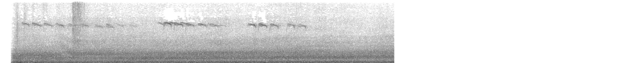 mlynařík šedobradý - ML647208943