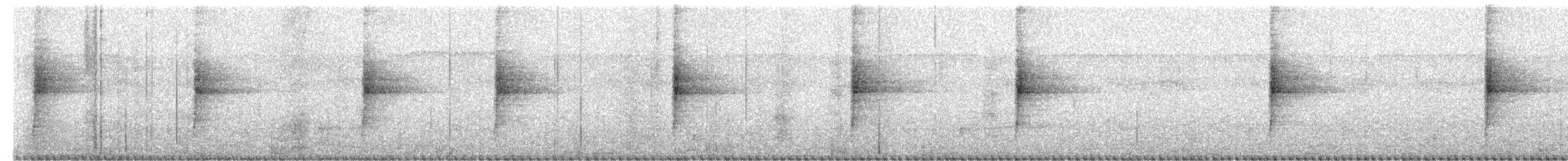 lesňáček olšový - ML647209029