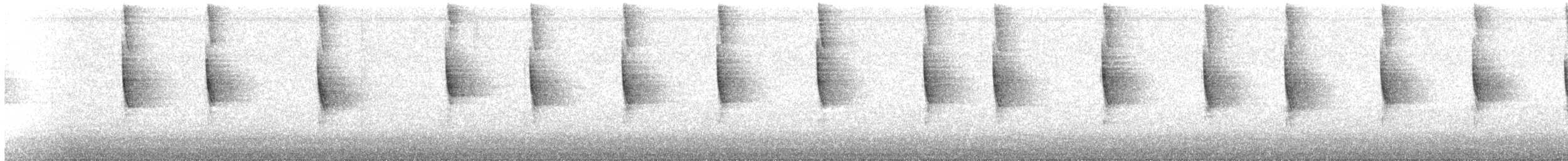 Golden-crowned Sparrow - ML647209137