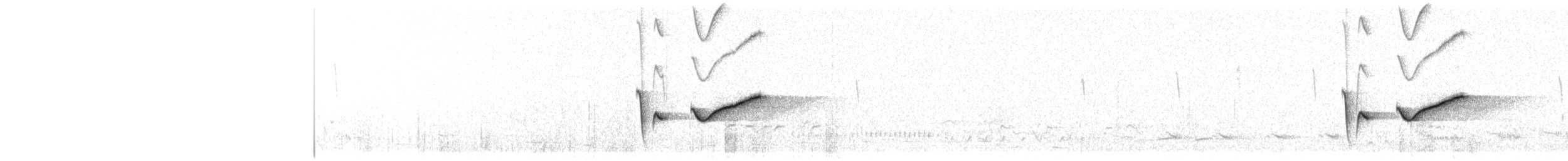 lejsčík jihoaustralský - ML647209173