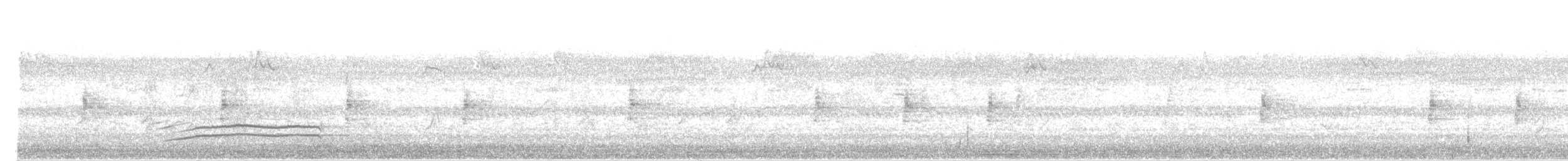 Lewin's Rail - ML647209220