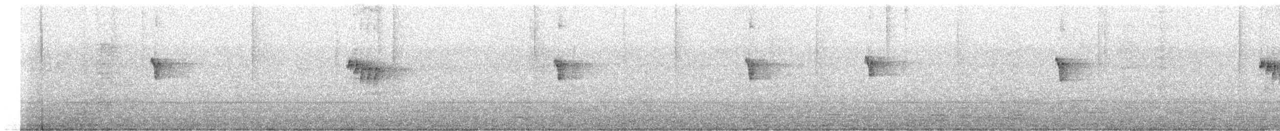 Common Tody-Flycatcher - ML647209377