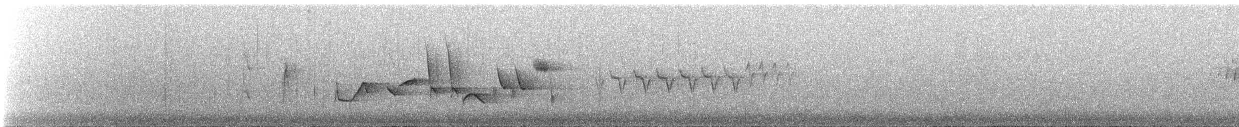 Fox Sparrow - ML647209490