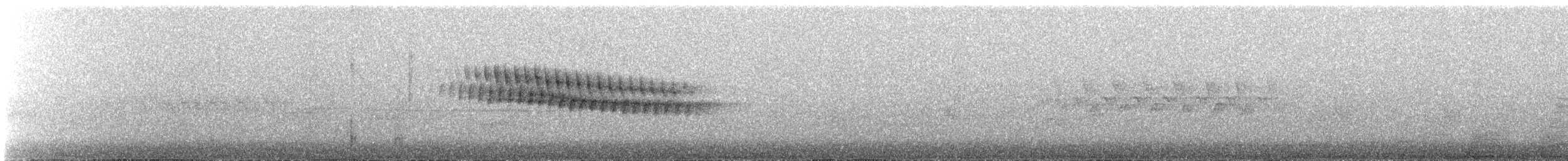 Orange-crowned Warbler - ML647209521