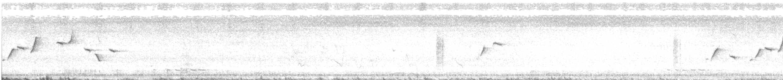 Speckled Warbler - ML647209703