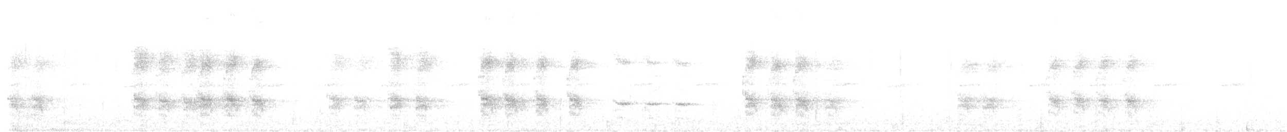 Green Jay - ML647209717