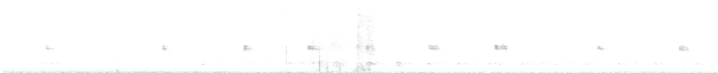 Каньонный крапивник - ML647209779