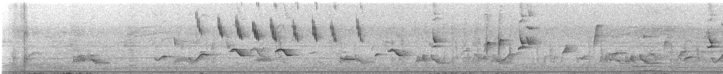 Аріан венесуельський - ML647210085
