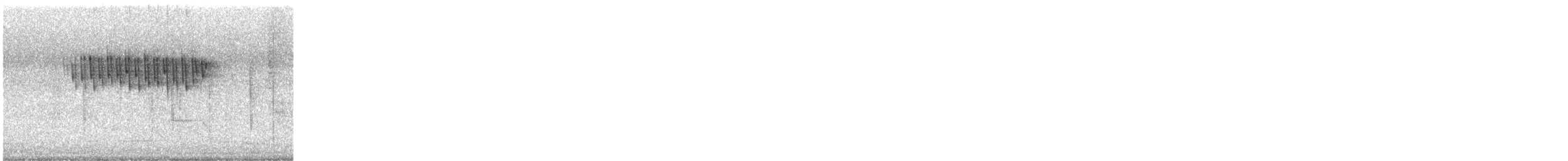 Кобилочка плямиста - ML647210102