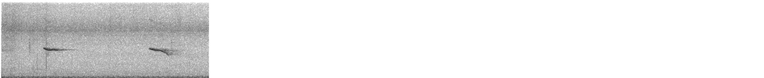 Соловейко червоногорлий - ML647210106