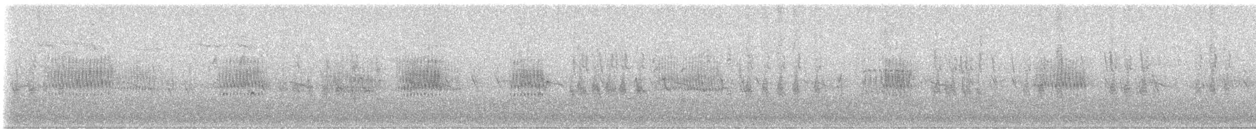 Huş İsketesi - ML647210160