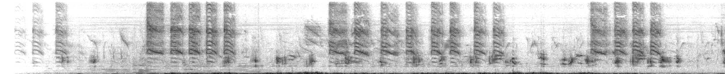 Zeytin Mukalliti - ML647210197