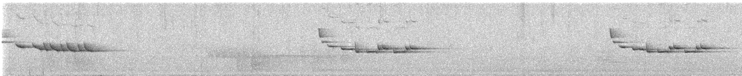 Tomtit Bülbülü [macrocephala grubu] - ML647210268