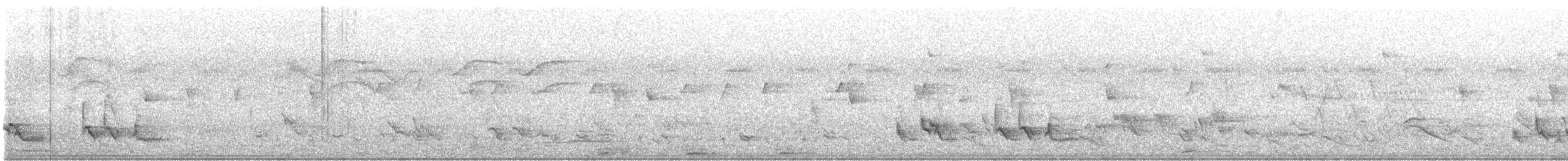 Tropikal Taklitçi - ML647210286