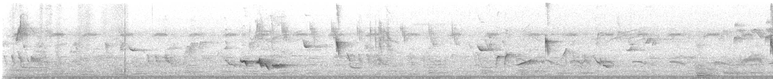 Tropikal Taklitçi - ML647210303