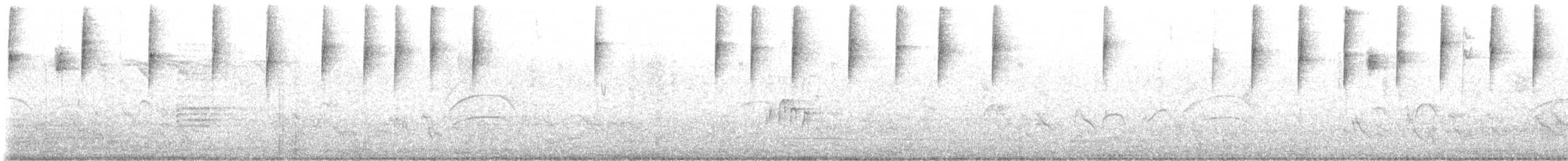 Ekru Tepeli Tiranület - ML647210498