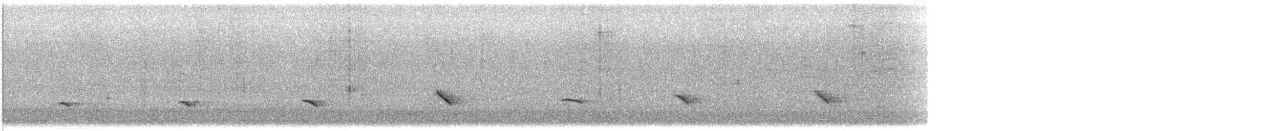 Balık Kartalı (carolinensis) - ML647210501